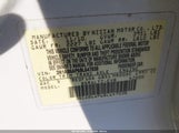 Nissan Sentra 2.0Sr 3N1AB6AP6BL647038 снимка