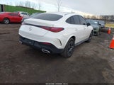 Mercedes-Benz Glc 300 4Matic Coupe W1NKJ4HB6RF180851 photo