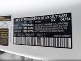 Mercedes-Benz Glc 300 4Matic Coupe W1NKJ4HB6RF180851 снимка