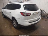 Chevrolet Traverse 2Lt 1GNKRHKD9HJ261900 снимка