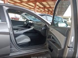 Hyundai Elantra Hybrid Limited KMHLN4AJ6PU070274 photo