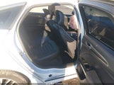 Ford Fusion Se 3FA6P0H95JR174257 снимка