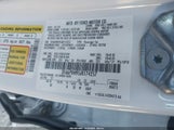 Ford Fusion Se 3FA6P0H95JR174257 снимка