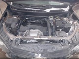 Chevrolet Equinox Premier 3GNAXWEX0JL312355 photo