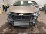 Chevrolet Equinox Premier 3GNAXWEX0JL312355 photo