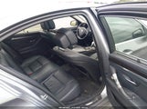 BMW 535I xDrive WBAFU7C55BC872896 снимка