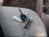 Kia Sportage Ex V6/Lx V6 KNDJE723867220167 снимка
