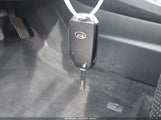 Kia Forte Lxs 3KPF24AD0LE200353 снимка
