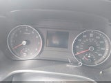 Kia Forte Lxs 3KPF24AD0LE200353 снимка