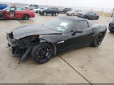 Chevrolet Corvette Grand Sport 1G1YS2DWXD5109364 снимка