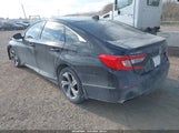 Honda Accord Ex-L 2.0T 1HGCV2F50JA025166 photo