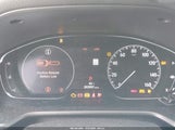 Honda Accord Ex-L 2.0T 1HGCV2F50JA025166 fotografie
