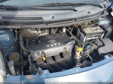 Toyota Yaris JTDJT923875131231 снимка