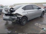 Nissan Sentra S 3N1AB7AP6DL746998 снимка