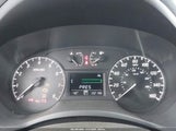 Nissan Sentra S 3N1AB7AP6DL746998 снимка