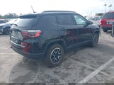 Jeep Compass Trailhawk 4X4 3C4NJDDN0RT137312 снимка