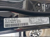 Jeep Compass Trailhawk 4X4 3C4NJDDN0RT137312 снимка