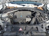 BMW X3 xDrive28I 5UXWX9C59D0A13421 снимка