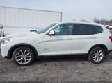 BMW X3 xDrive28I 5UXWX9C59D0A13421 снимка
