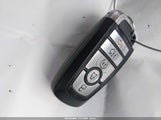 Ford Fusion Energi Titanium 3FA6P0SU2KR177650 снимка