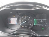 Ford Fusion Energi Titanium 3FA6P0SU2KR177650 снимка