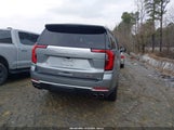 GMC Yukon Xl 4Wd Denali 1GKS2JRL1SR209496 photo