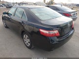 Toyota Camry Le V6 4T1BK46K49U083954 снимка