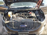 Ford Edge St 2FMPK4APXNBA99410 fotografie