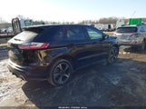 Ford Edge St 2FMPK4APXNBA99410 снимка