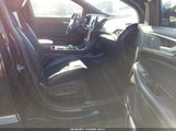 Ford Edge St 2FMPK4APXNBA99410 снимка