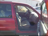 Ford Escape Xlt 1FMYU93145KA63335 снимка