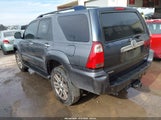 Toyota 4Runner Sr5 V6 JTEZU14R568063112 снимка