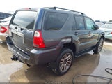 Toyota 4Runner Sr5 V6 JTEZU14R568063112 снимка
