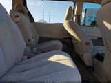 Toyota Sienna Le V6 5TDKK3DC7BS024031 снимка
