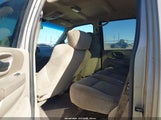 Ford F-150 Harley-Davidson Edition/King Ranch Edition/Lariat/Xlt 1FTRW07L41KA90796 photo