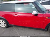 Miniaturka zdjęcia 6