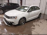 Volkswagen Jetta 1.4T Se 3VWDB7AJ7HM294174 снимка