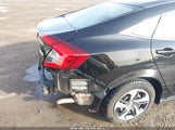 Honda Civic Lx 2HGFC2F6XMH526387 снимка