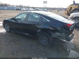 Honda Civic Lx 2HGFC2F6XMH526387 снимка