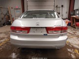 Honda Accord 3.0 Ex 1HGCM665X3A033515 photo