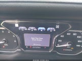 GMC Sierra  Denali 1GTU9FEL8KZ296414 снимка