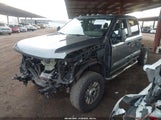 Ford F-350 Xl 1FT8W3BA0REE07664 photo