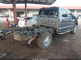 Ford F-350 Xl 1FT8W3BA0REE07664 photo
