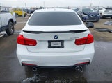BMW 340I WBA8B3G59HNU35269 снимка