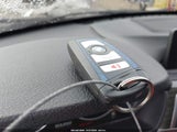 BMW 340I WBA8B3G59HNU35269 снимка