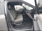Ford F-250 Xl 1FT7W2BT4MEC31878 photo