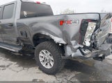 Ford F-250 Xl 1FT7W2BT4MEC31878 fotografie