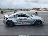 Toyota Gr86 Premium JF1ZNBE13P9766399 снимка