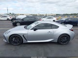 Toyota Gr86 Premium JF1ZNBE13P9766399 снимка