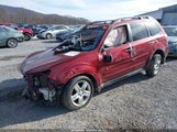 Subaru Forester 2.5X Premium JF2SH6CC6AH750310 снимка